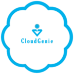 CloudGenie Corp - IT Cloud Computing Services Provider